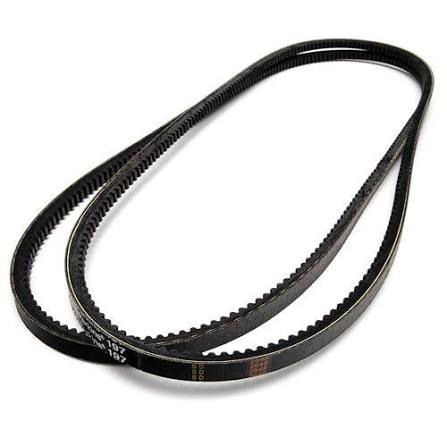 2614B654 / 2614B554 FAN BELT / V-BELT